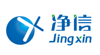 上海凈信組織研磨儀助力科研工作者，累記發(fā)表1184篇文章! 